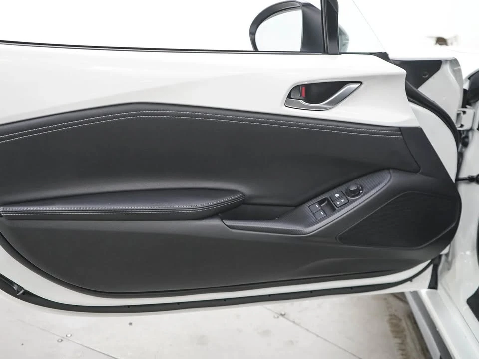 2023 Mazda ND MX-5 Miata - Image 14 of 20
