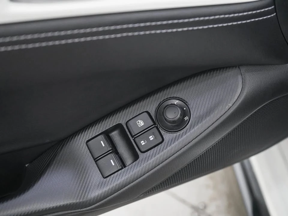 2023 Mazda ND MX-5 Miata - Image 15 of 20