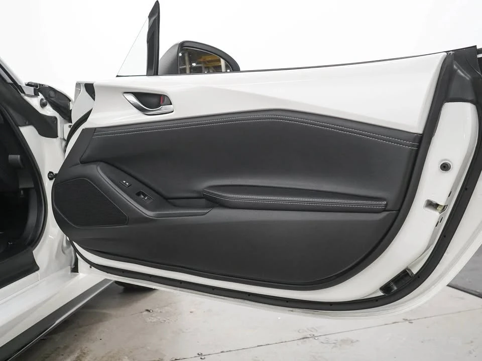 2023 Mazda ND MX-5 Miata - Image 11 of 20