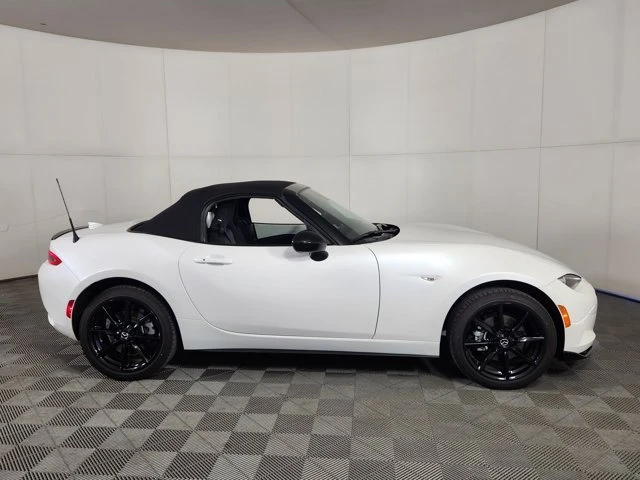2023 Mazda ND MX-5 Miata - Image 7 of 20