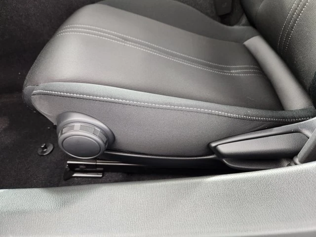 2023 Mazda ND MX-5 Miata - Image 12 of 20