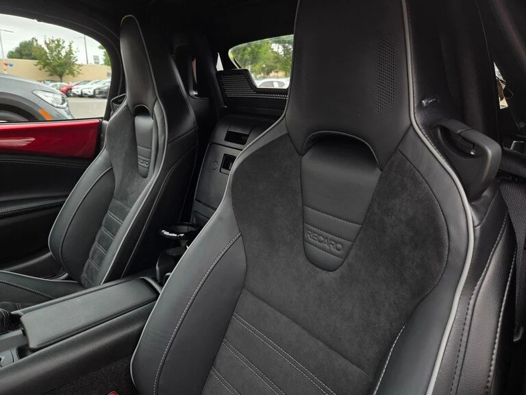 2023 Mazda ND MX-5 Miata - Image 6 of 11