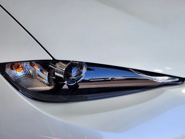 2023 Mazda ND MX-5 Miata - Image 9 of 20