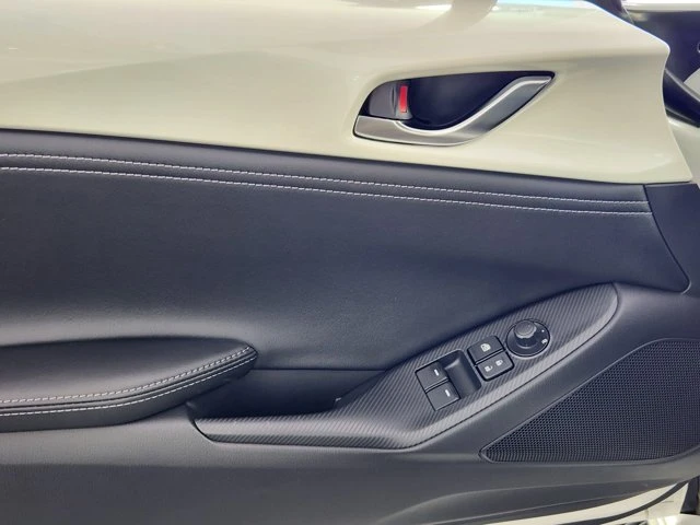 2023 Mazda ND MX-5 Miata - Image 14 of 20