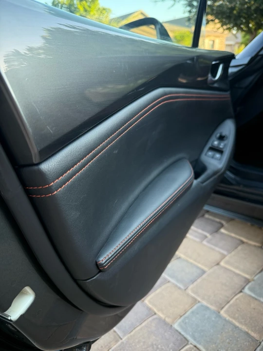 2023 Mazda ND MX-5 Miata - Image 7 of 10