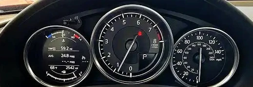 2023 Mazda ND MX-5 Miata - Image 6 of 21