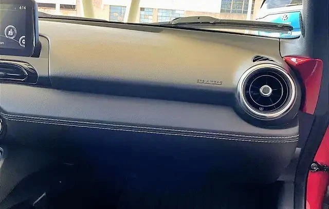 2023 Mazda ND MX-5 Miata - Image 4 of 21