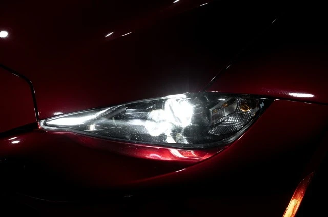 2023 Mazda ND MX-5 Miata - Image 11 of 20