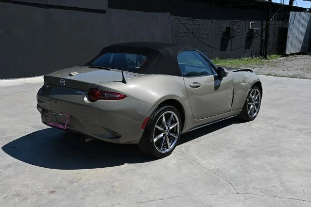 2023 Mazda ND MX-5 Miata - Image 3 of 21