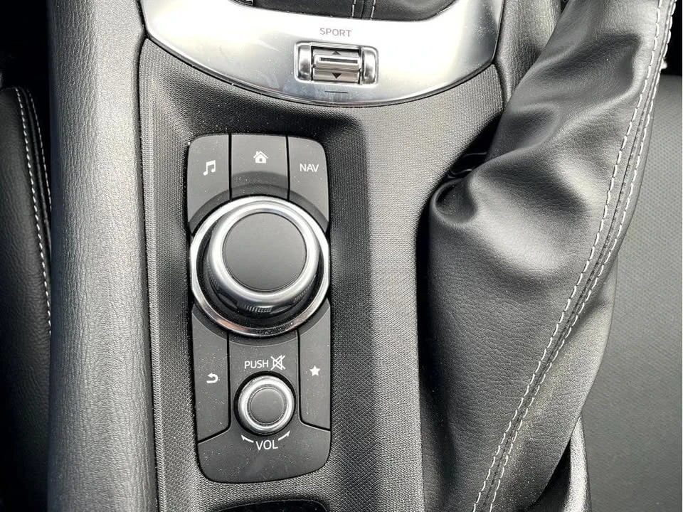 2023 Mazda ND MX-5 Miata - Image 20 of 20