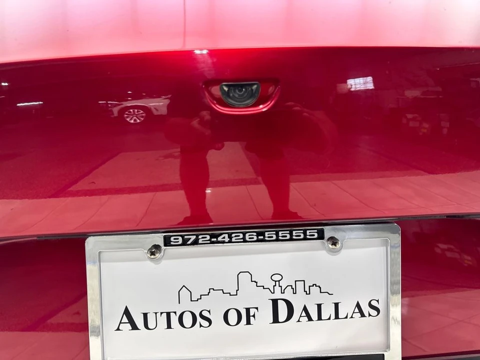 2023 Mazda ND MX-5 Miata - Image 30 of 31