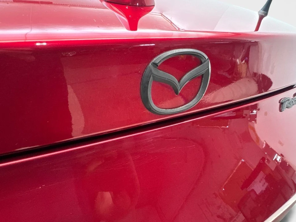 2023 Mazda ND MX-5 Miata - Image 27 of 31