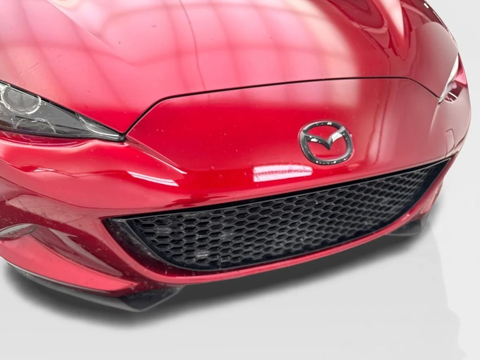 2023 Mazda ND MX-5 Miata - Image 31 of 31