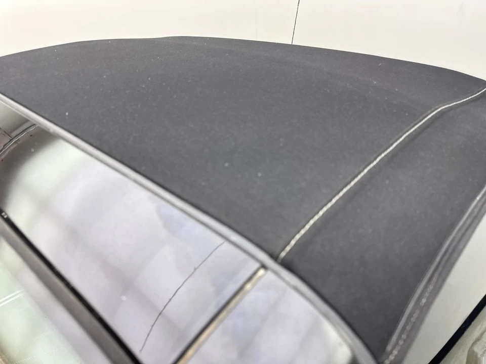 2023 Mazda ND MX-5 Miata - Image 25 of 31