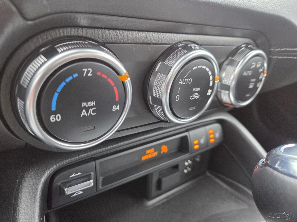 2023 Mazda ND MX-5 Miata - Image 12 of 21