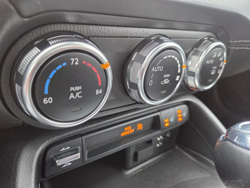 2023 Mazda ND MX-5 Miata - Image 8 of 21