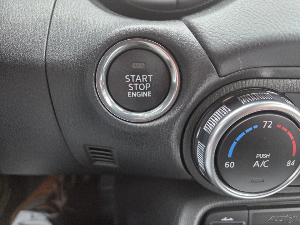 2023 Mazda ND MX-5 Miata - Image 7 of 21
