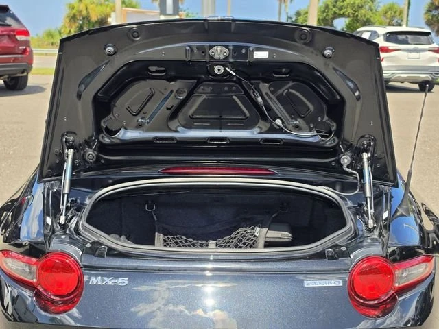 2023 Mazda ND MX-5 Miata - Image 7 of 20