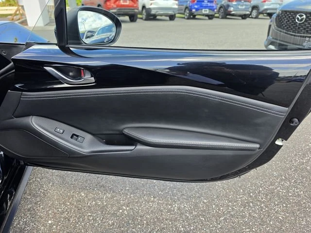 2023 Mazda ND MX-5 Miata - Image 10 of 20