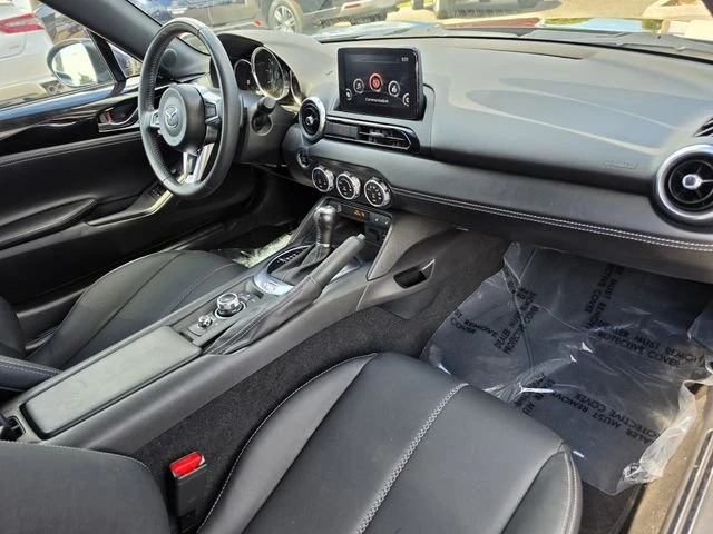 2023 Mazda ND MX-5 Miata - Image 9 of 20