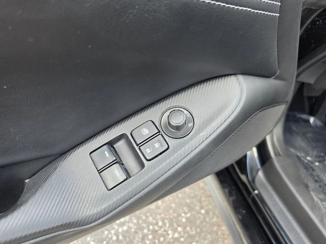 2023 Mazda ND MX-5 Miata - Image 14 of 20