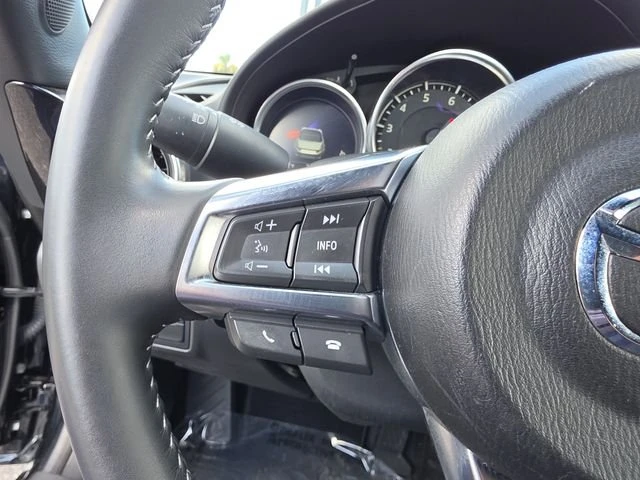 2023 Mazda ND MX-5 Miata - Image 16 of 20