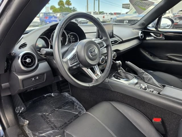 2023 Mazda ND MX-5 Miata - Image 11 of 20