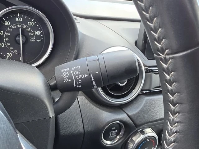 2023 Mazda ND MX-5 Miata - Image 19 of 20