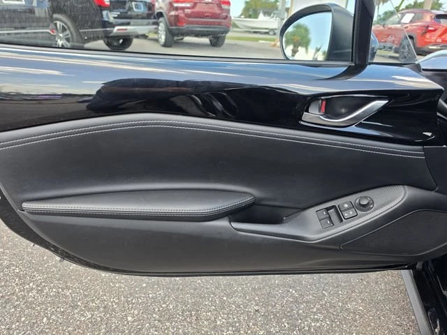 2023 Mazda ND MX-5 Miata - Image 13 of 20