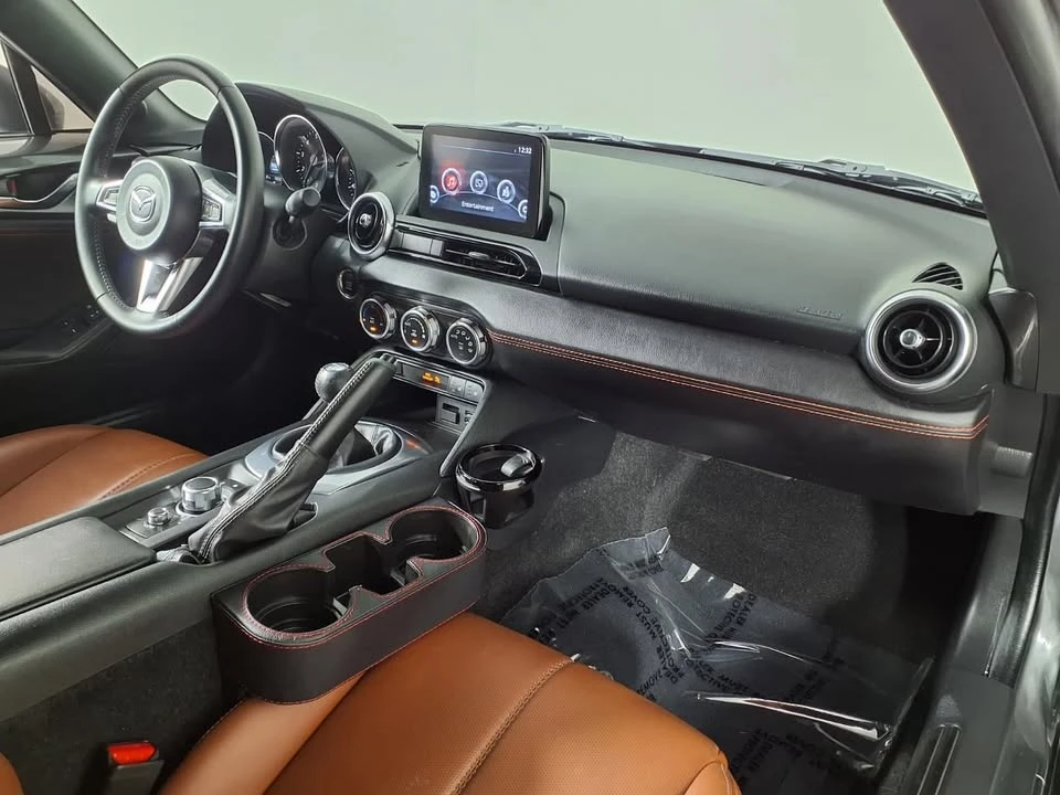 2023 Mazda ND MX-5 Miata - Image 6 of 20