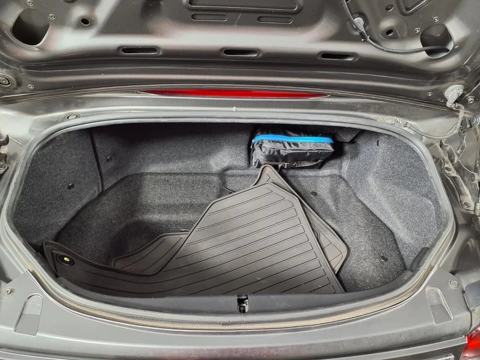 2023 Mazda ND MX-5 Miata - Image 20 of 20