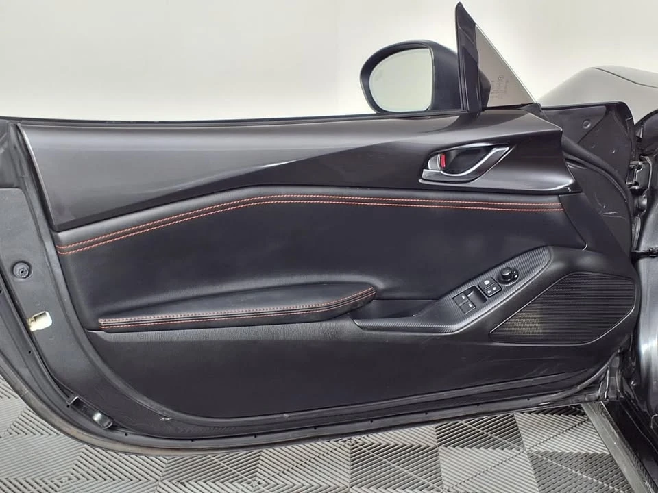 2023 Mazda ND MX-5 Miata - Image 18 of 20