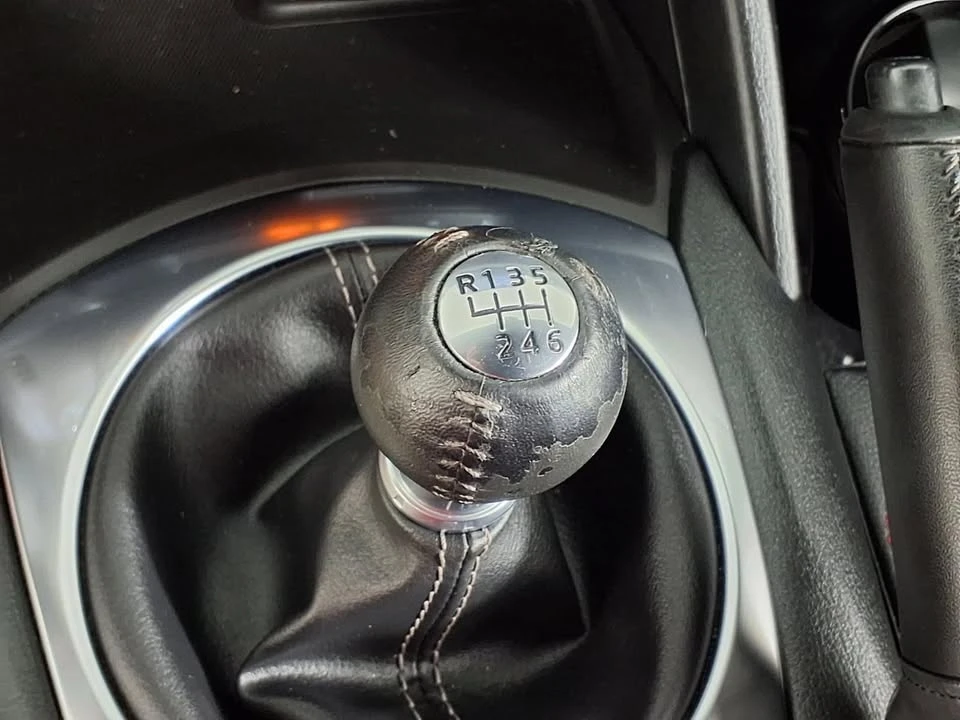 2023 Mazda ND MX-5 Miata - Image 11 of 20