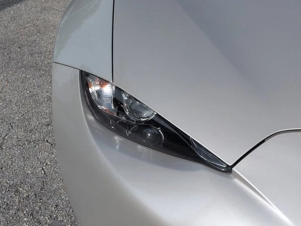 2023 Mazda ND MX-5 Miata - Image 10 of 20