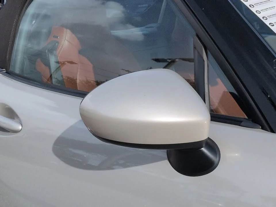 2023 Mazda ND MX-5 Miata - Image 12 of 20