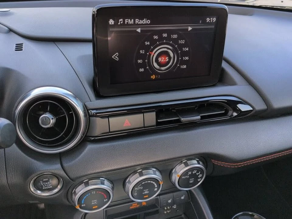2023 Mazda ND MX-5 Miata - Image 16 of 20