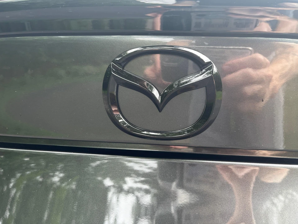 2023 Mazda ND MX-5 Miata - Image 21 of 31