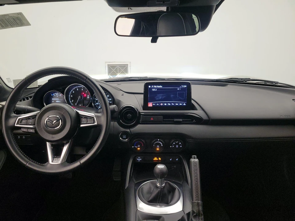 2023 Mazda ND MX-5 Miata - Image 10 of 21
