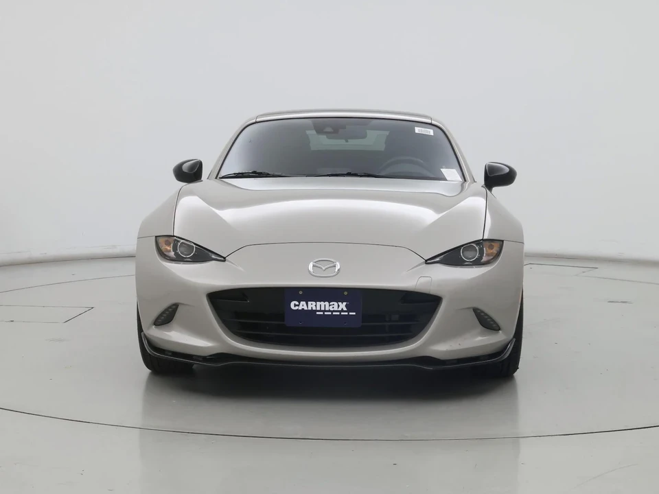 2023 Mazda ND MX-5 Miata - Image 6 of 21