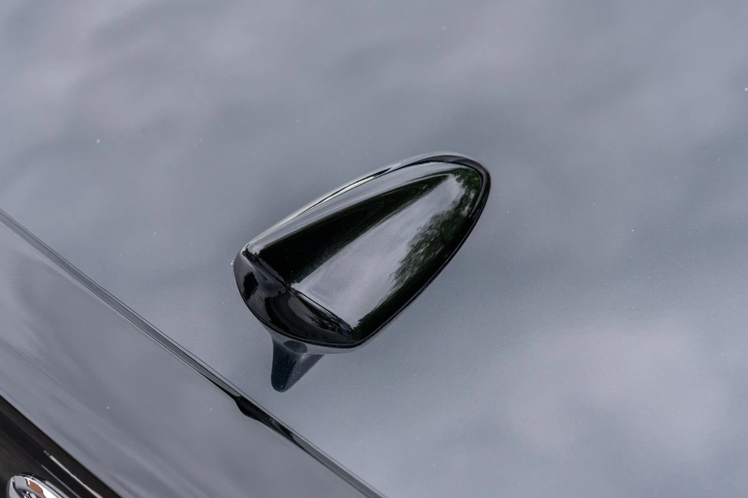 2023 Mazda ND MX-5 Miata - Image 26 of 31