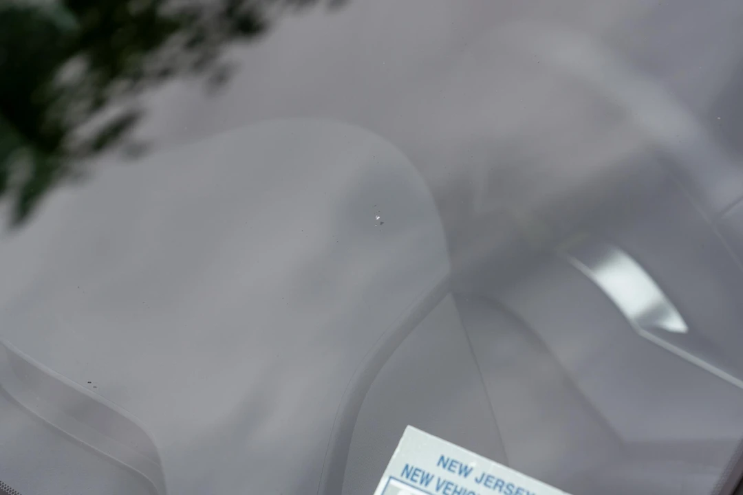 2023 Mazda ND MX-5 Miata - Image 29 of 31