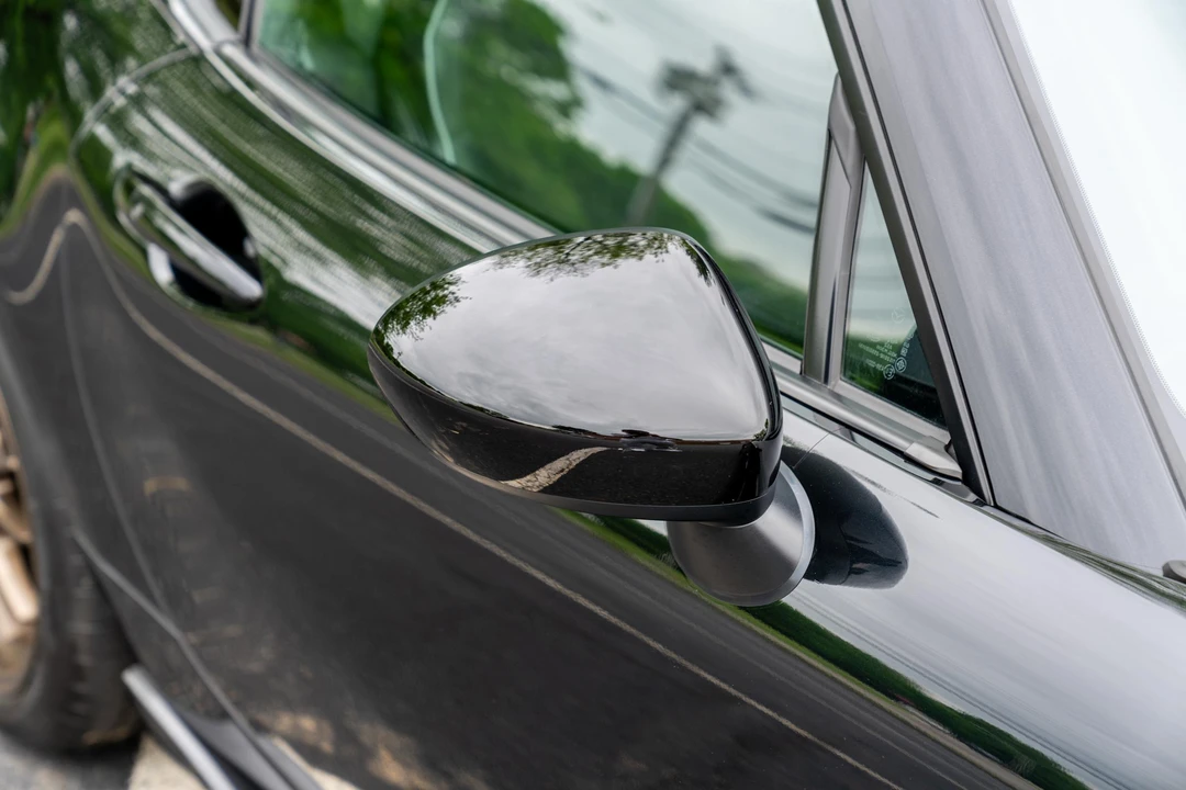 2023 Mazda ND MX-5 Miata - Image 27 of 31
