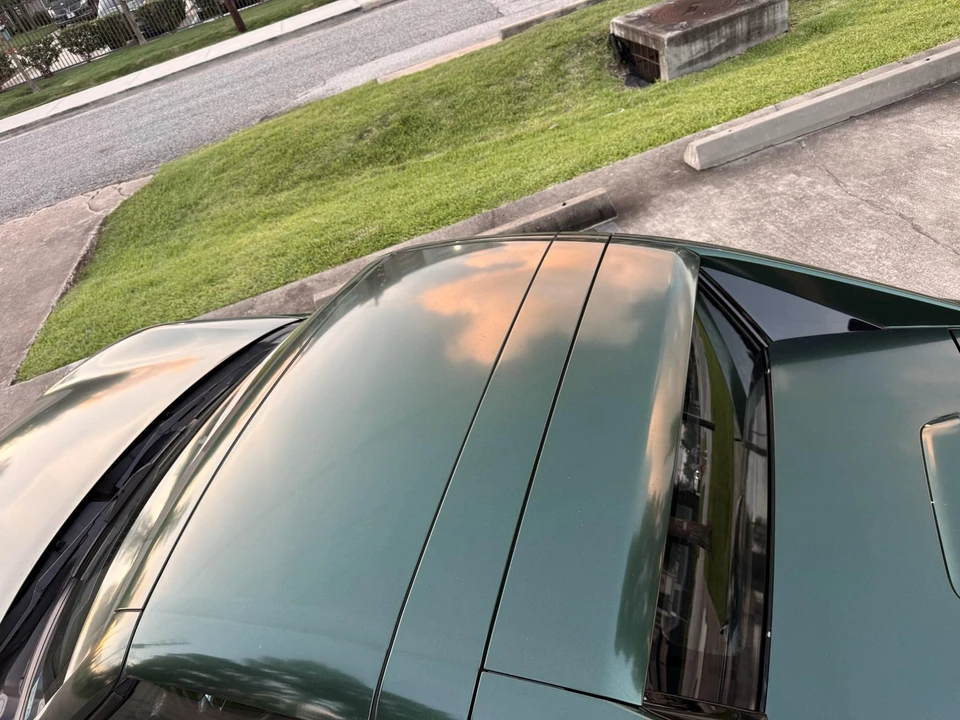 2023 Mazda ND MX-5 Miata - Image 26 of 31