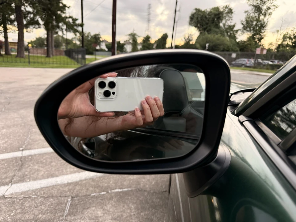 2023 Mazda ND MX-5 Miata - Image 21 of 31