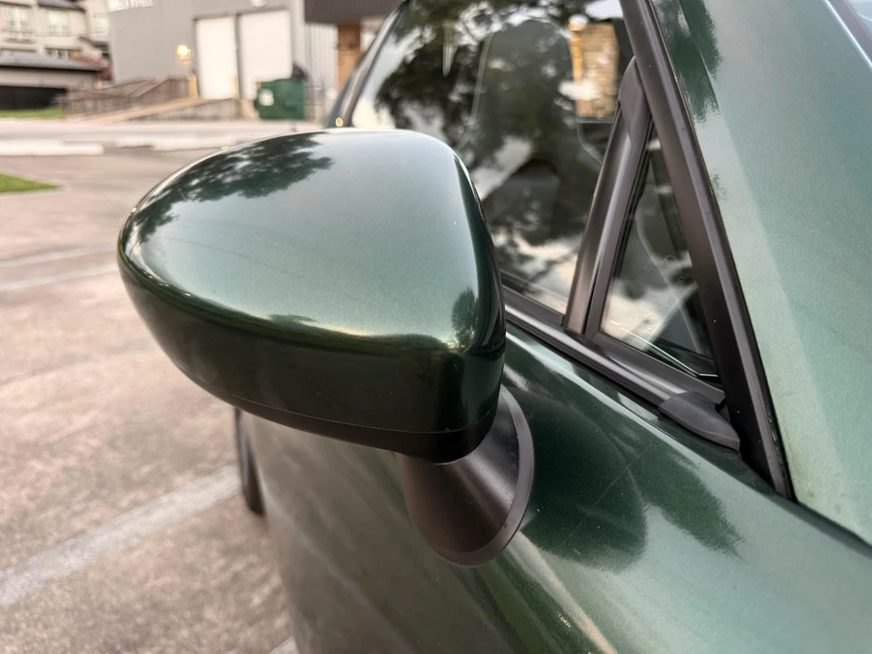 2023 Mazda ND MX-5 Miata - Image 24 of 31