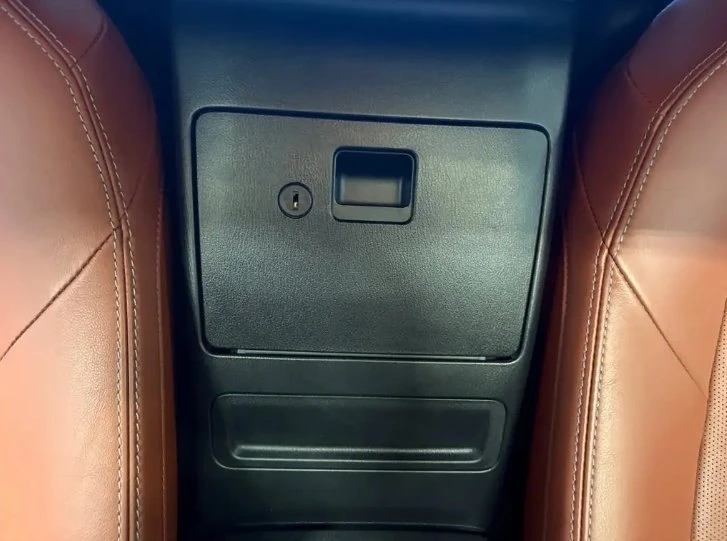 2023 Mazda ND MX-5 Miata - Image 10 of 20