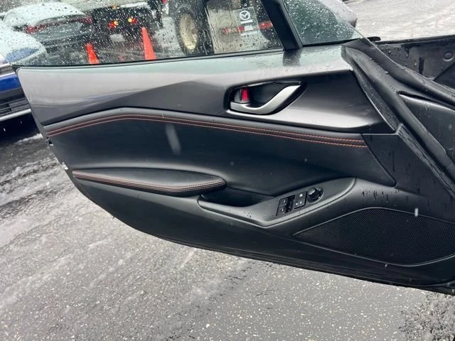 2023 Mazda ND MX-5 Miata - Image 9 of 20