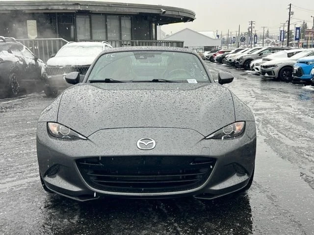 2023 Mazda ND MX-5 Miata - Image 4 of 20