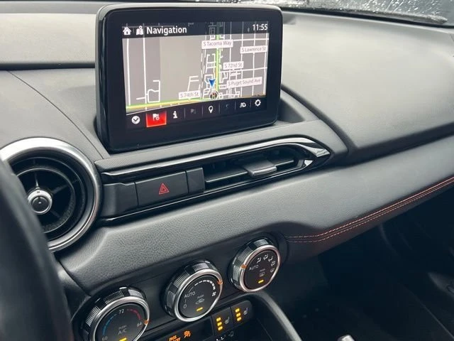 2023 Mazda ND MX-5 Miata - Image 17 of 20