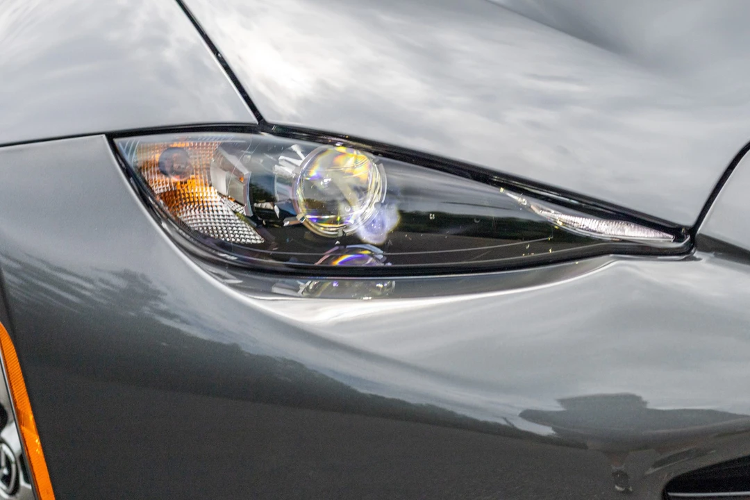 2023 Mazda ND MX-5 Miata - Image 29 of 31
